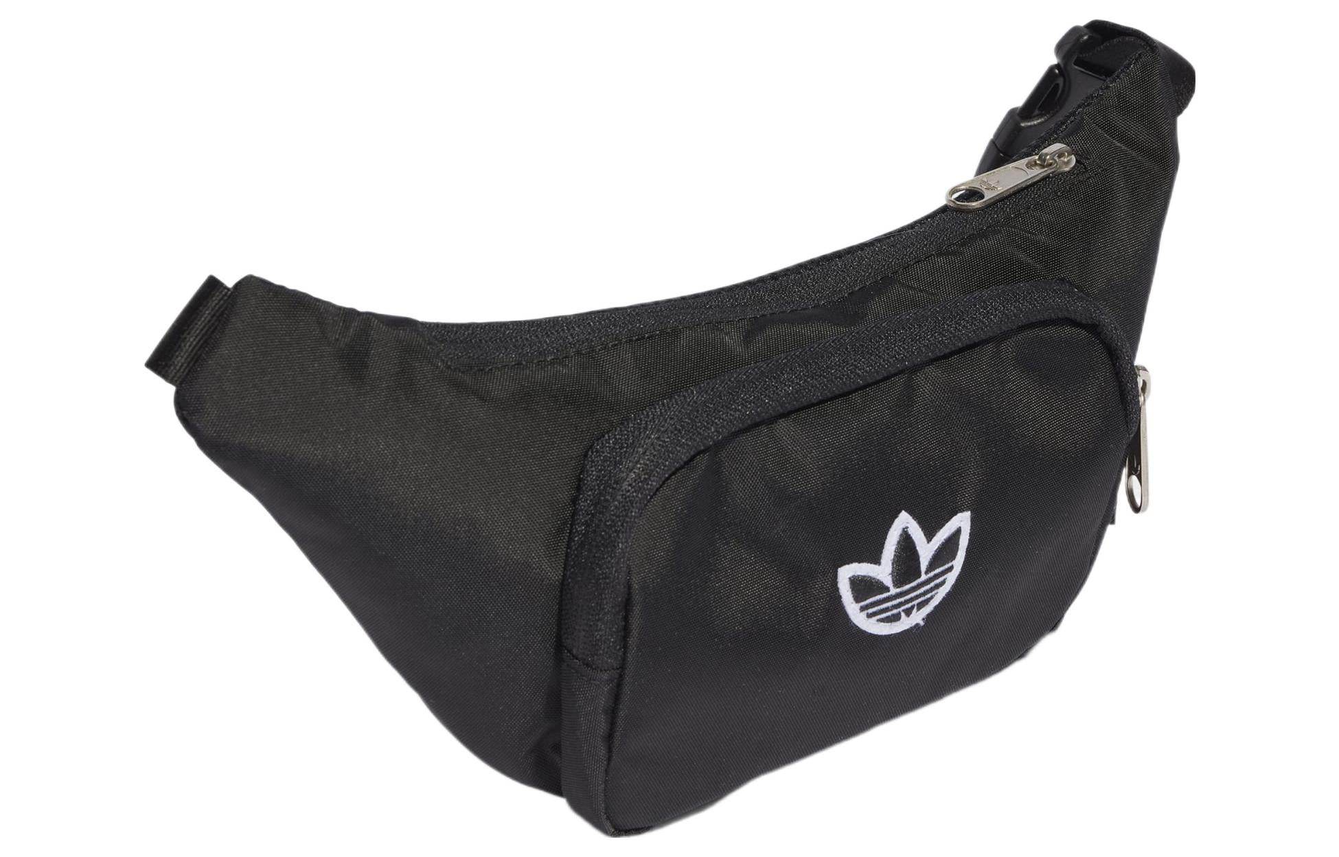 Поясная сумка Adidas Originals - Boxette Shop